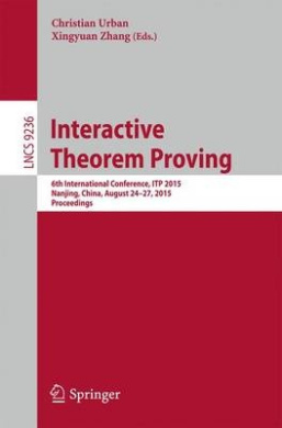 https://scientificbooks.net/sb/Lg6F6KD1S7nuEovFnj.jpeg