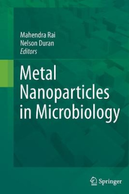 https://scientificbooks.net/sb/Lg6Q7aIk4ZFvCjAtzo.jpeg
