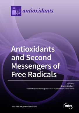 https://scientificbooks.net/sb/Lg79ywxVdwFJgRlTZ6.jpeg