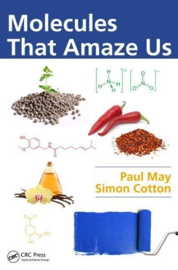 https://scientificbooks.net/sb/Lg95lNxR4qFlpEQhuq.jpeg