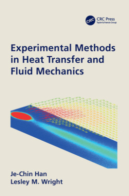 https://scientificbooks.net/sb/Lg9N2gCVWWniVAjXCu.jpeg