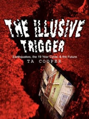https://scientificbooks.net/sb/LgD2eylpCfOtkYDOfl.jpeg
