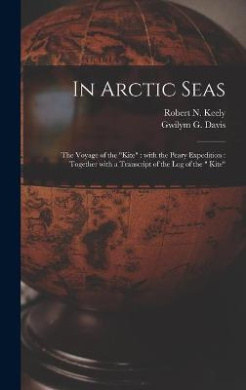 https://scientificbooks.net/sb/LgHxIg2VeIPq3yY1Yx.jpeg