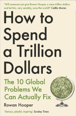 https://scientificbooks.net/sb/LgLaZe6clggTkniKT4.jpeg
