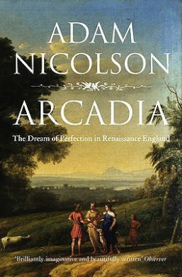 https://scientificbooks.net/sb/LgMLiOgdysSLegbkQ7.jpeg