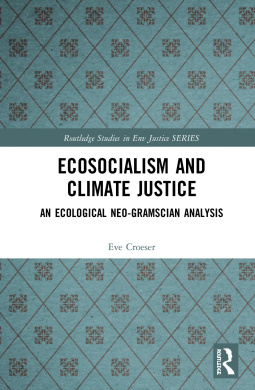 https://scientificbooks.net/sb/LgOpGG05w7YWHPJIPv.jpeg