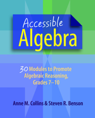 https://scientificbooks.net/sb/LgP50R9GdUc5yFHhvM.jpeg