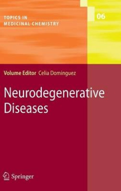 https://scientificbooks.net/sb/LgTDlmUKPtGpYjfZpj.jpeg