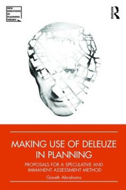 https://scientificbooks.net/sb/LgW1rjXBHIAyrRGBb2.jpeg