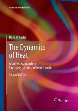 https://scientificbooks.net/sb/LgXt7sW4wlx0ykTIRi.jpeg