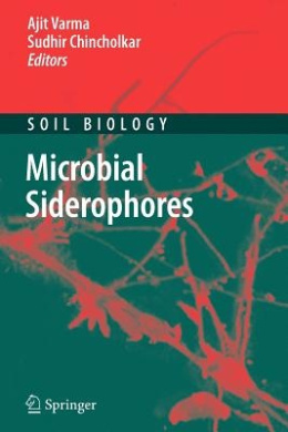 https://scientificbooks.net/sb/LgjFkI3i3Ub337oll9.jpeg