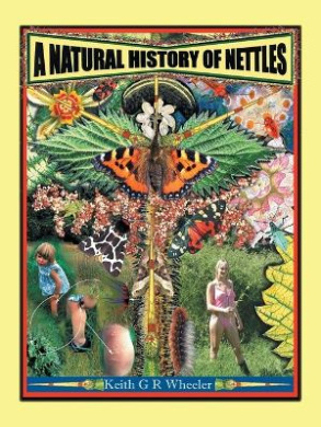 https://scientificbooks.net/sb/LgmDeWLJAKBfcQceND.jpeg