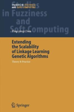 https://scientificbooks.net/sb/Lh2F6q37MtQ2Q3gsHZ.jpeg