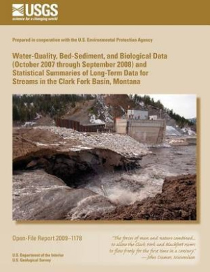 https://scientificbooks.net/sb/Lh5v3tEfqTlrJIpLyc.jpeg