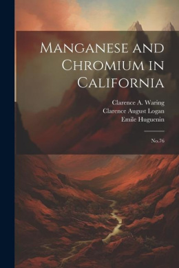 https://scientificbooks.net/sb/Lh6LaarclEdykRXZGx.jpeg