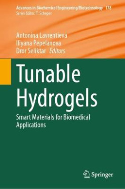 https://scientificbooks.net/sb/Lh7WKT0ys8lL9Pu5JA.jpeg