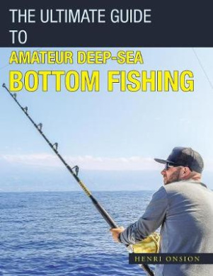 https://scientificbooks.net/sb/Lh8TSzELrbdKiULIE8.jpeg