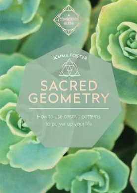 https://scientificbooks.net/sb/LhBYVuc1M5czuTIPCR.jpeg