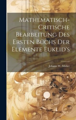 https://scientificbooks.net/sb/LhJlD0zAunyR8UOhrP.jpeg