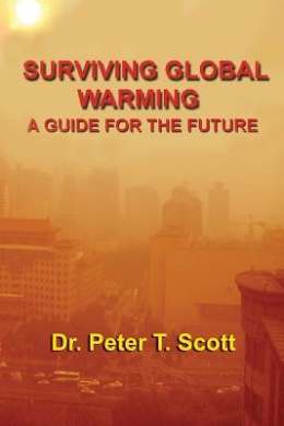 https://scientificbooks.net/sb/LhK4SmOnPwMBVPNnrB.jpeg