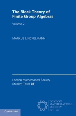 https://scientificbooks.net/sb/LhMOl8ONQFooUbJDeK.jpeg