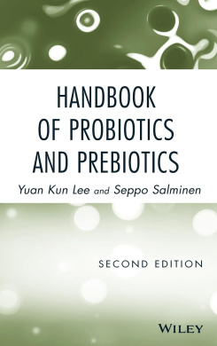 https://scientificbooks.net/sb/LhMbP5eHDXb8kFtlSX.jpeg