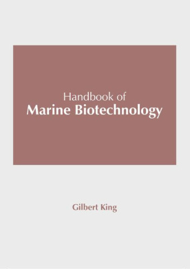 https://scientificbooks.net/sb/LhWcq5cYS2O00eqJGW.jpeg https://scientificbooks.net/sb/LhWcq5cYS2O00eqJGW.jpeg