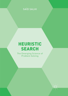 https://scientificbooks.net/sb/LhXikmoXiDkopn3XLg.jpeg