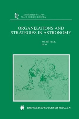https://scientificbooks.net/sb/LhYS2xYYXbz6nMB4sx.jpeg