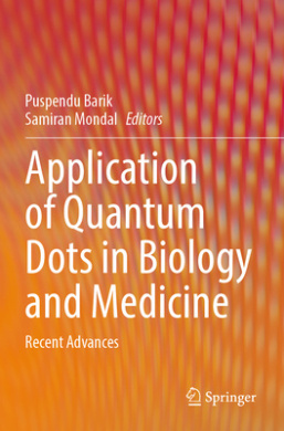https://scientificbooks.net/sb/LhhUbVOZTpMdUZo1qQ.jpeg