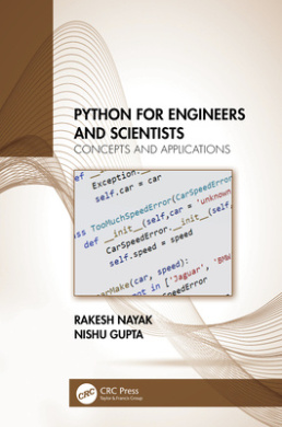 https://scientificbooks.net/sb/LhoKe4sDTLz7kn7V8E.jpeg
