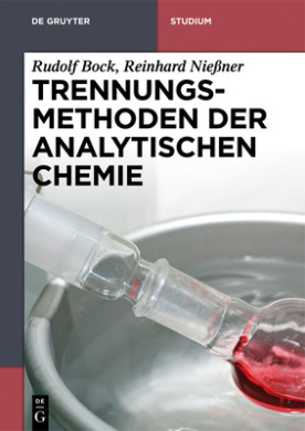 https://scientificbooks.net/sb/LhpX7egA9rxhA0yRzx.jpeg
