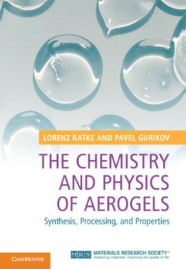 https://scientificbooks.net/sb/Lhq3AI5zzRyoEnWlKJ.jpeg