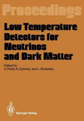 https://scientificbooks.net/sb/LhqSsj2PS143mlqF79.jpeg