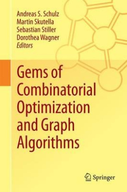 https://scientificbooks.net/sb/Lhx24tTDVG5BHu4xbA.jpeg
