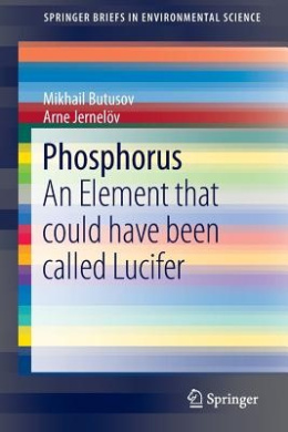 https://scientificbooks.net/sb/LhyAlG6rSw8YLk8RcC.jpeg