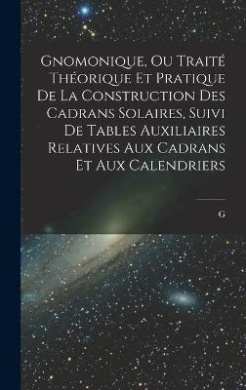 https://scientificbooks.net/sb/Li0fB0NeE7CUh2mmjW.jpeg