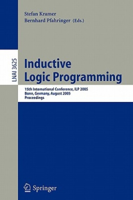 https://scientificbooks.net/sb/LiCHU0W2mpi1ry6zd6.jpeg