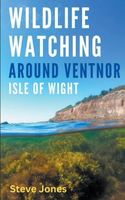 https://scientificbooks.net/sb/LiH68X8UVNNz8PGmfi.jpeg