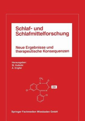 https://scientificbooks.net/sb/LiIaSE3DwadTLhRRPr.jpeg