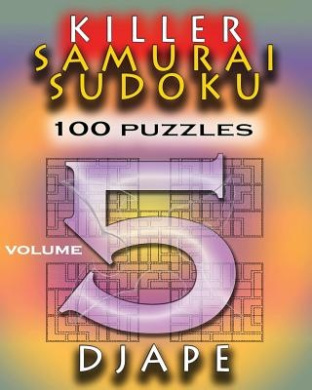 https://scientificbooks.net/sb/LiN3w6d0RKNxXBiI51.jpeg
