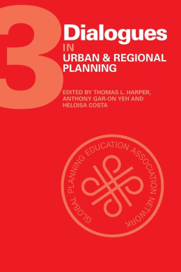 https://scientificbooks.net/sb/LiSbDn2ft9cnns3zLC.jpeg