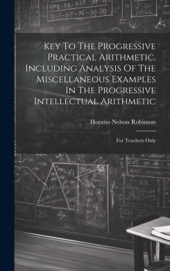 https://scientificbooks.net/sb/LiUsXgisYKF52eiing.jpeg