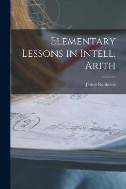 https://scientificbooks.net/sb/LiYO3EEIDKIuOFZu1r.jpeg