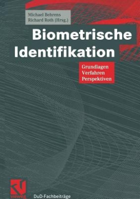https://scientificbooks.net/sb/LialzLEK7Q1yYHnsO6.jpeg