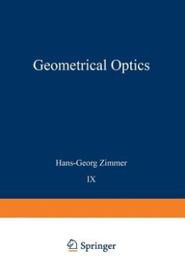 https://scientificbooks.net/sb/LibWbtGuucImUfHdhh.jpeg