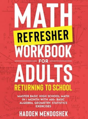 https://scientificbooks.net/sb/Lild6Kgio6VoYTir3k.jpeg