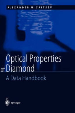 https://scientificbooks.net/sb/LimXbtI8jgpm9xBUO8.jpeg