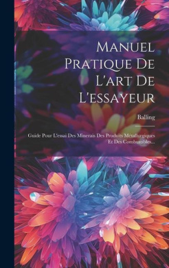 https://scientificbooks.net/sb/LipN8e6qPK2Ju3IhP6.jpeg