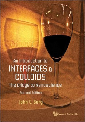 https://scientificbooks.net/sb/LiqlzOP7ObQDMqGRV0.jpeg